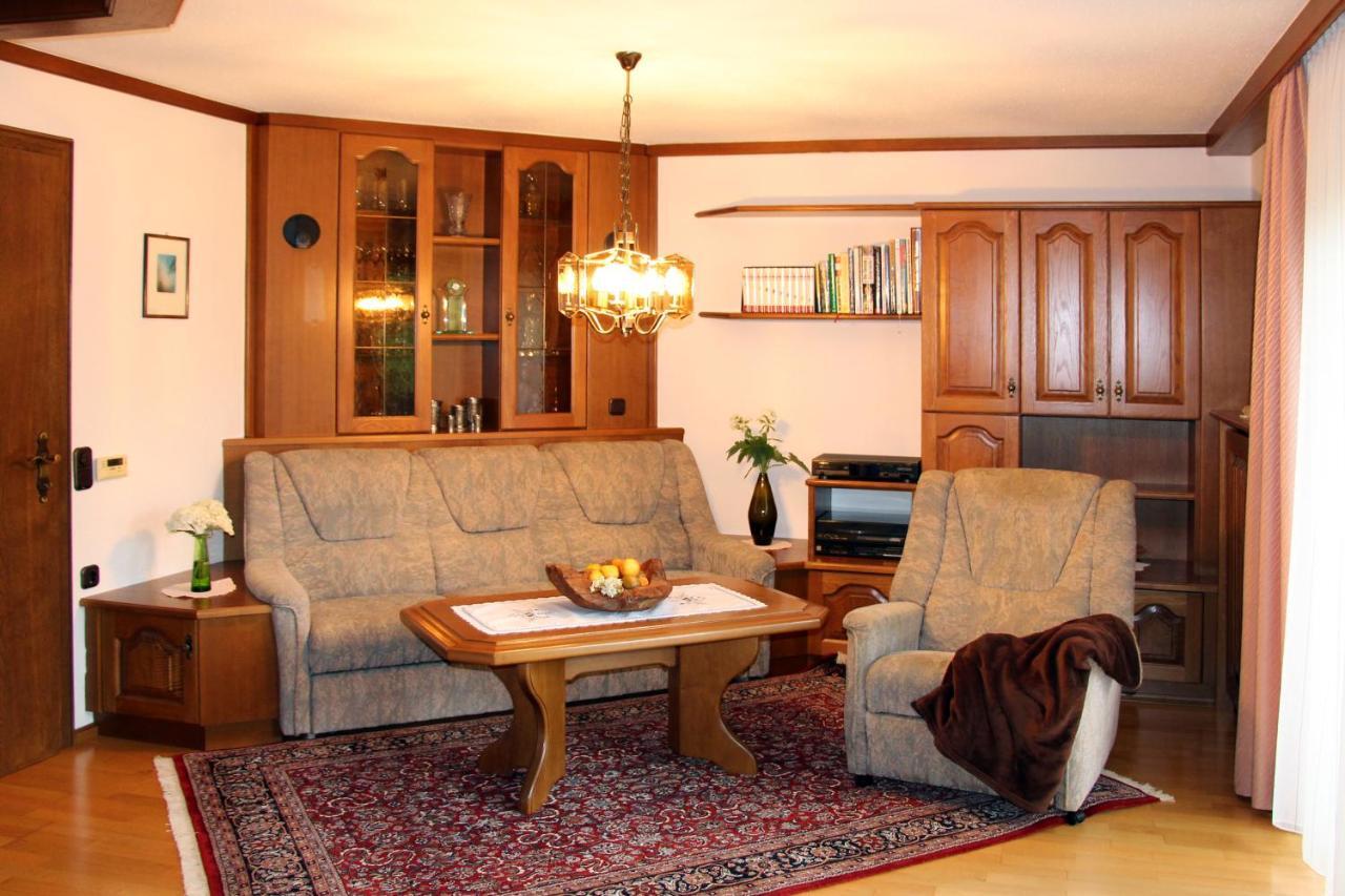 Ferienwohnung Sonnenhang Esternberg المظهر الخارجي الصورة